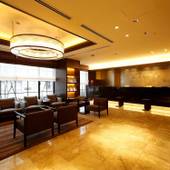 プレジデントホテル博多（福岡県 ビジネスホテル） / 2