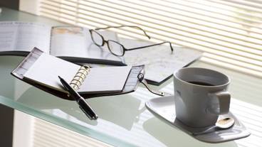 客室の設備とサービス / 14