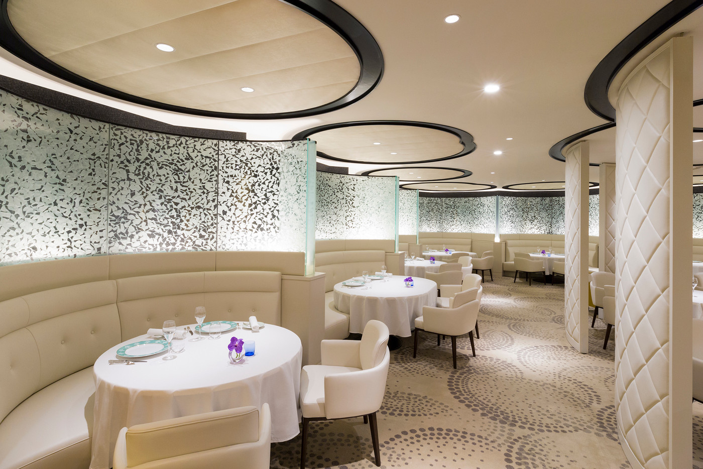 ANAクラウンプラザホテル大阪3466385