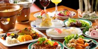 伊豆のバイキング&温泉を楽しむホテル13選！【伊東・伊豆高原編】