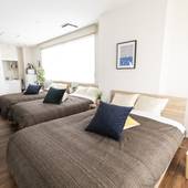 RIVER VILLAS HIROSHIMA（広島県 別荘・ヴィラ・コンドミニアム） / 5