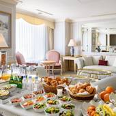 第一ホテル東京（東京都 シティホテル） / 3