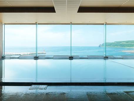 北こぶし知床 ホテル＆リゾート / 2