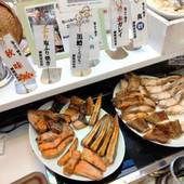 釧路ロイヤルイン(北海道 ビジネスホテル) / 5