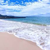 かりゆしコンドミニアムリゾート金武 ヤカシーサイド（沖縄県 別荘・ヴィラ・コンドミニアム） / 3