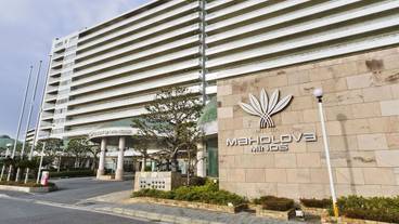 メイン イメージ / 1