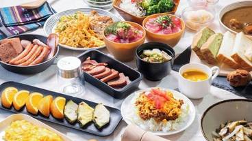 レストラン / 27