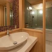 HOTEL 講 大津百町（滋賀県 町家） / 4