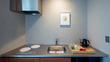 「スイート」 / 1