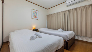 Shiki Homes | HARU 春