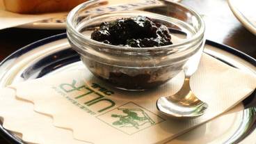 食事・飲み物 / 5