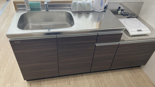 ファミリー ルーム 禁煙