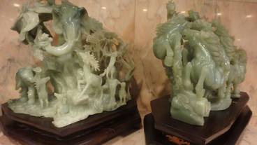 内装の詳細 / 15