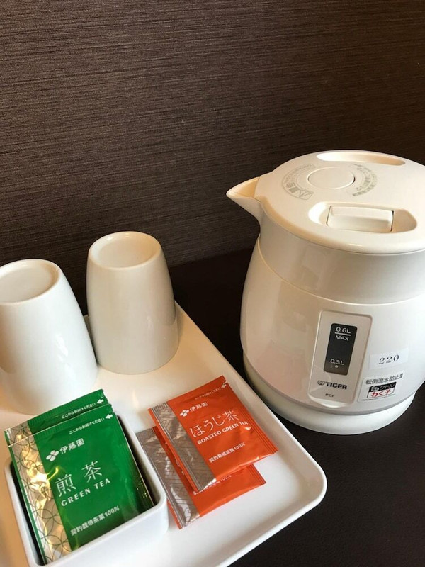 コーヒー / コーヒーメーカー