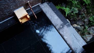 バスルーム / 37