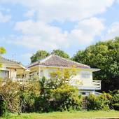 白浜ホテル(沖縄県)(沖縄県 ペンション) / 5