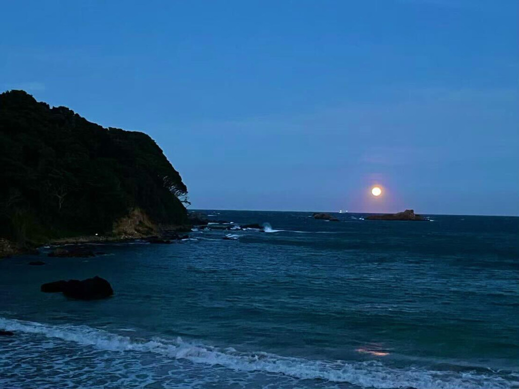 suna_travel_lifeさんの写真 / 3