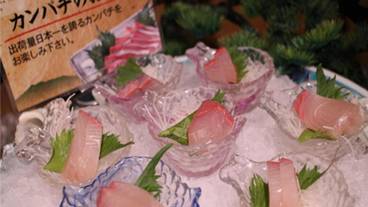 レストラン / 15