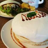 PancakeHouse HoiHoi 栄本店（パンケーキハウスホイホイ）