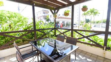 テラス / パティオ / 20