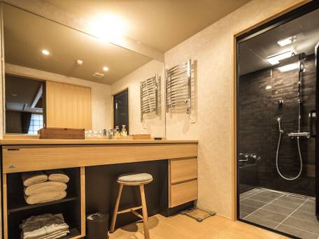 ホーム ステイ 椛 嵐山 京都 / 2