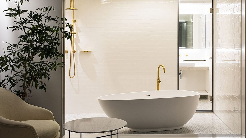 おしゃれなホテル＆旅館に泊まろう♡3493424