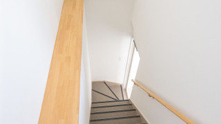 ベーシック アパートメント 2 ベッドルーム 禁煙 冷蔵庫