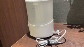 ダブルルーム 禁煙