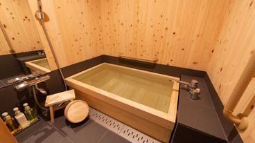 バスルーム / 16