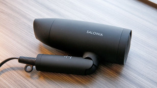 モデレート クイーン