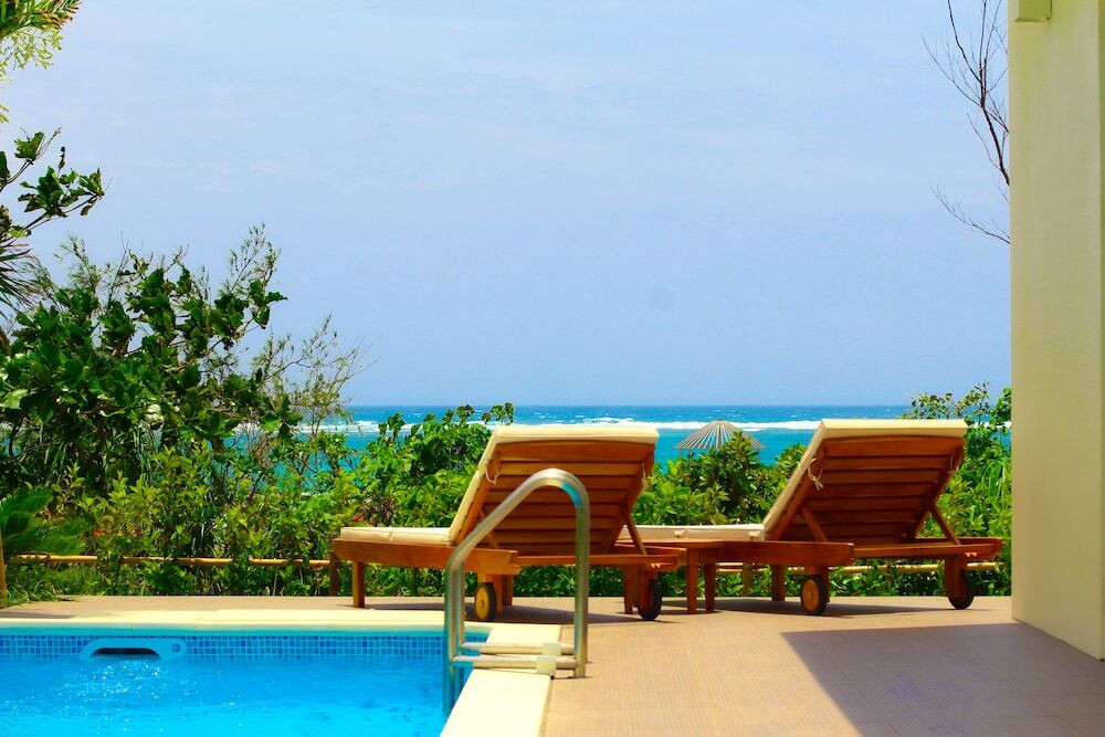 フェリスヴィラスイート 宮古島・上野（フェリスヴィラスイートミヤコジマ ウエノ） / 7