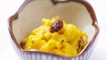 食事・飲み物 / 4