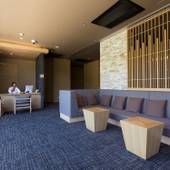 平山温泉 旅館 善屋（熊本県 旅館） / 3