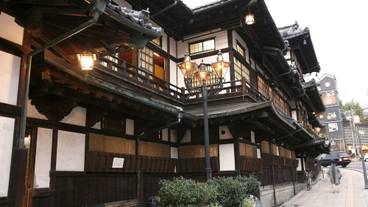 観光スポット / 11