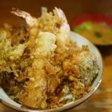 天三（テンサン）