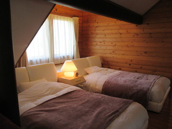 「屈斜路湖 鶴雅オーベルジュ SoRa」 その他 90172925 