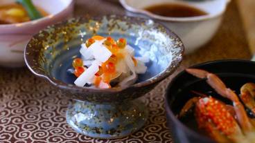 食事・飲み物 / 7