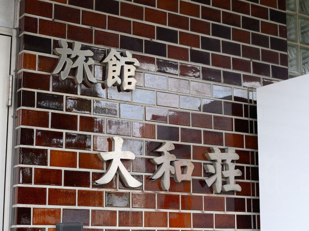 建物のデザイン