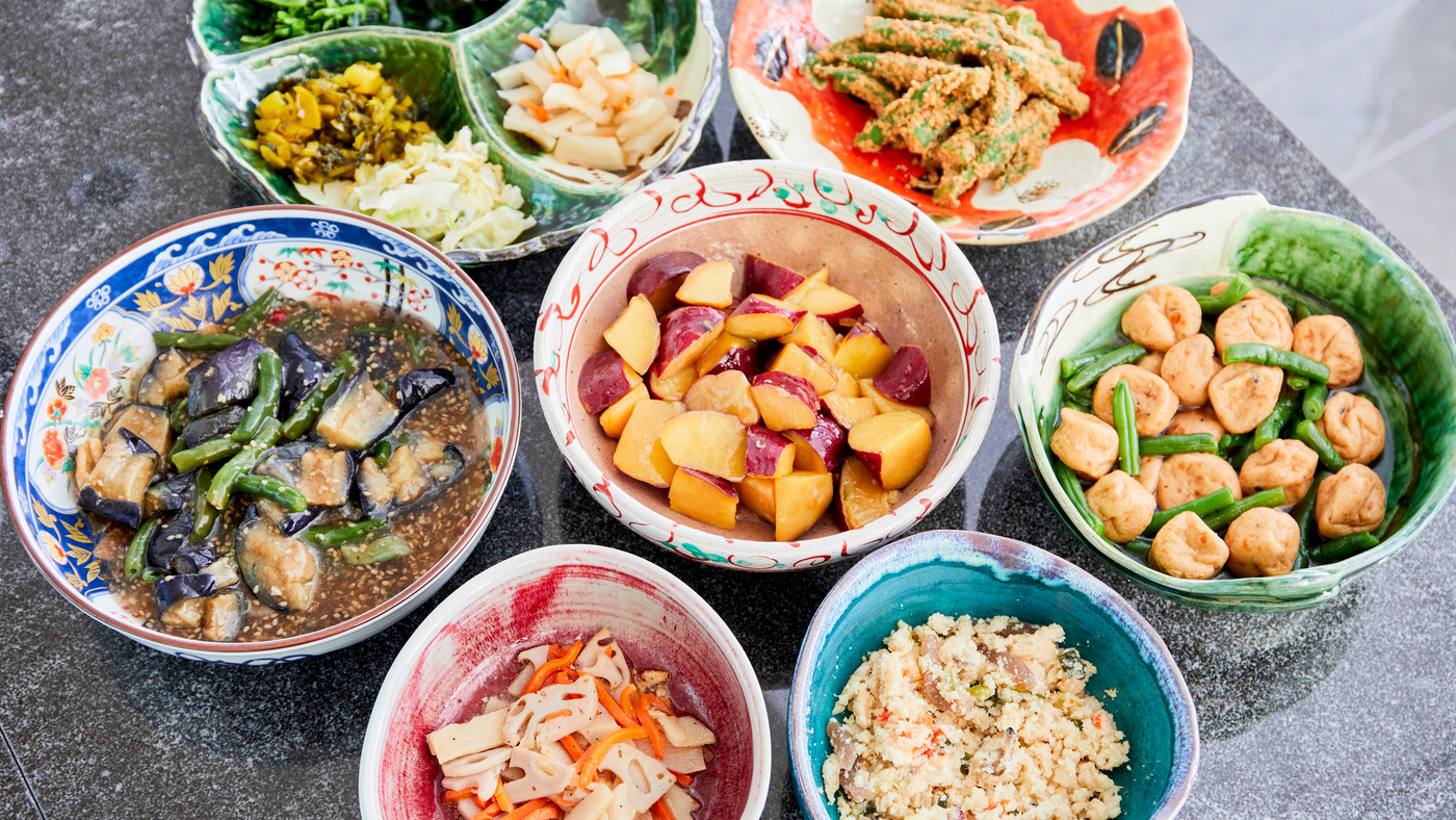 JR京都駅との無料送迎あり3450899