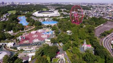 観光スポット / 21