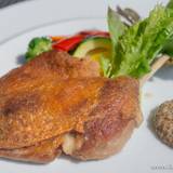 箱根 エモア・テラス by 温故知新（ハコネエモアテラスバイオンコチシン）