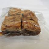 アトリエ ド フロレンティーナ(アトリエドフロレンティーナ)