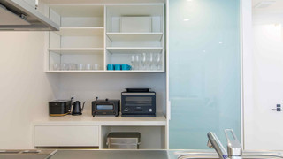 コンフォート ヴィラ　A