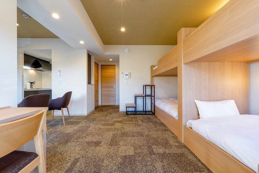 メイン イメージ