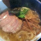 麺坊 ひかり（メンノボウヒカリ）