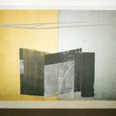 KKRホテル金沢（国家公務員共済組合連合会金沢共済会館）（石川県 ビジネスホテル） / 2