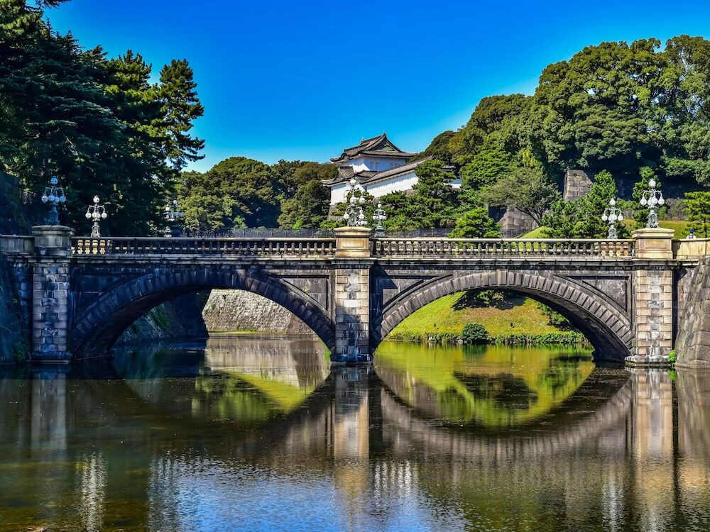ランド ビュー
