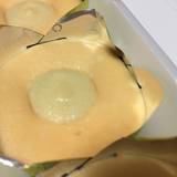 フェスティバロ 大丸東京店（フェスティバロ）