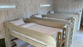 コンフォート ルーム