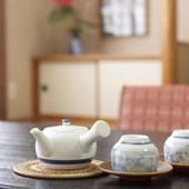 沖縄ホテル（沖縄県 シティホテル） / 5